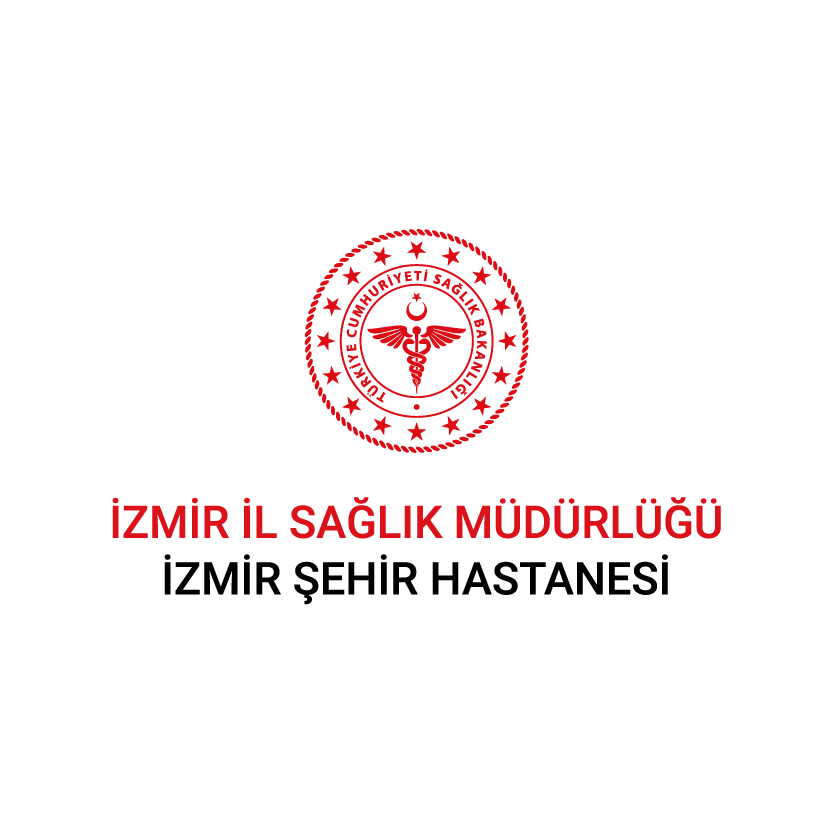 ikon_çalışma_isbirligi-02