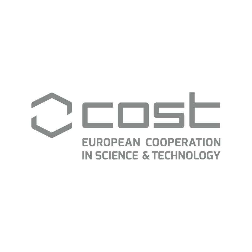 ikon_çalışma_isbirligi_2-03